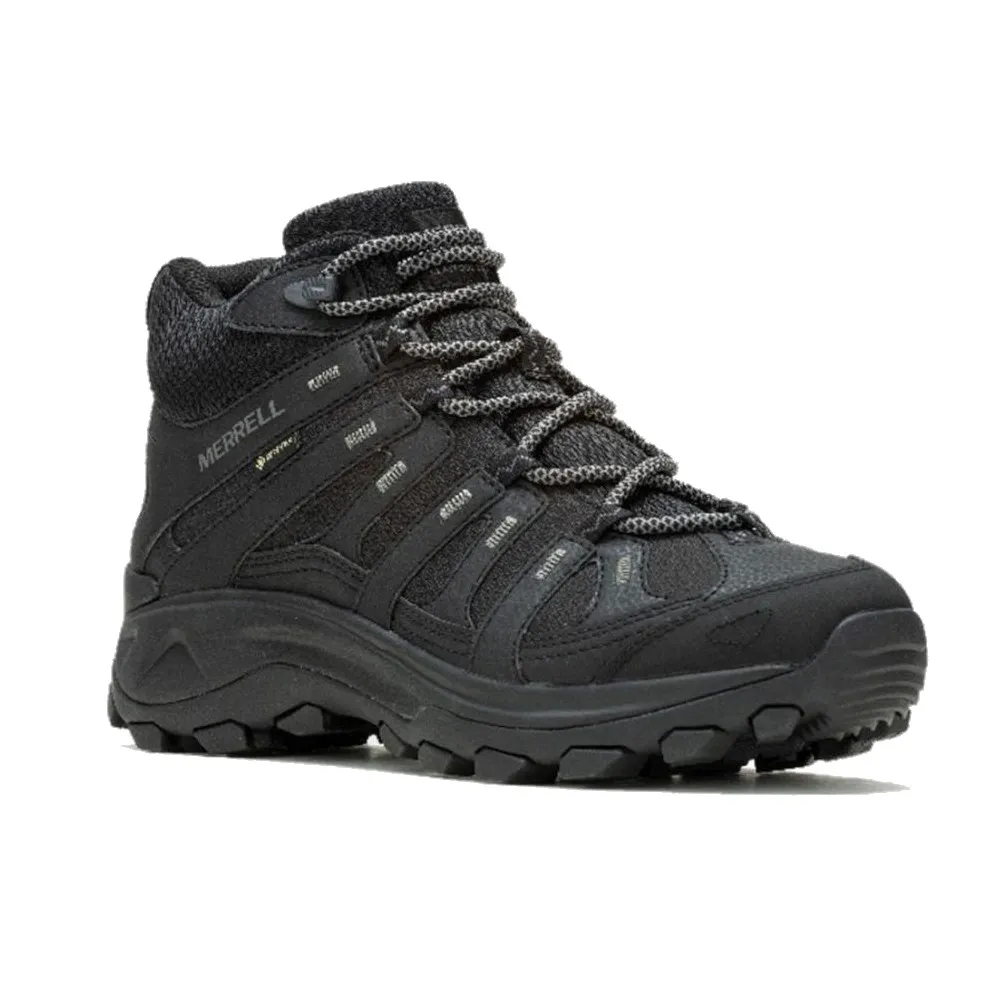 エムラクール merrell_claypool_2_sport_mid_g