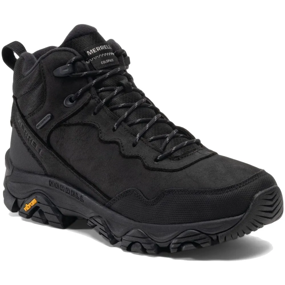 merrell_coldpack_3_thermo_mid_ merrell_coldpack_3_thermo_mid_