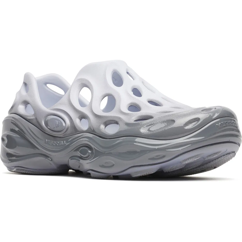 Сандалі Merrell Hydro Next Gen Moc SE - купити в Києві