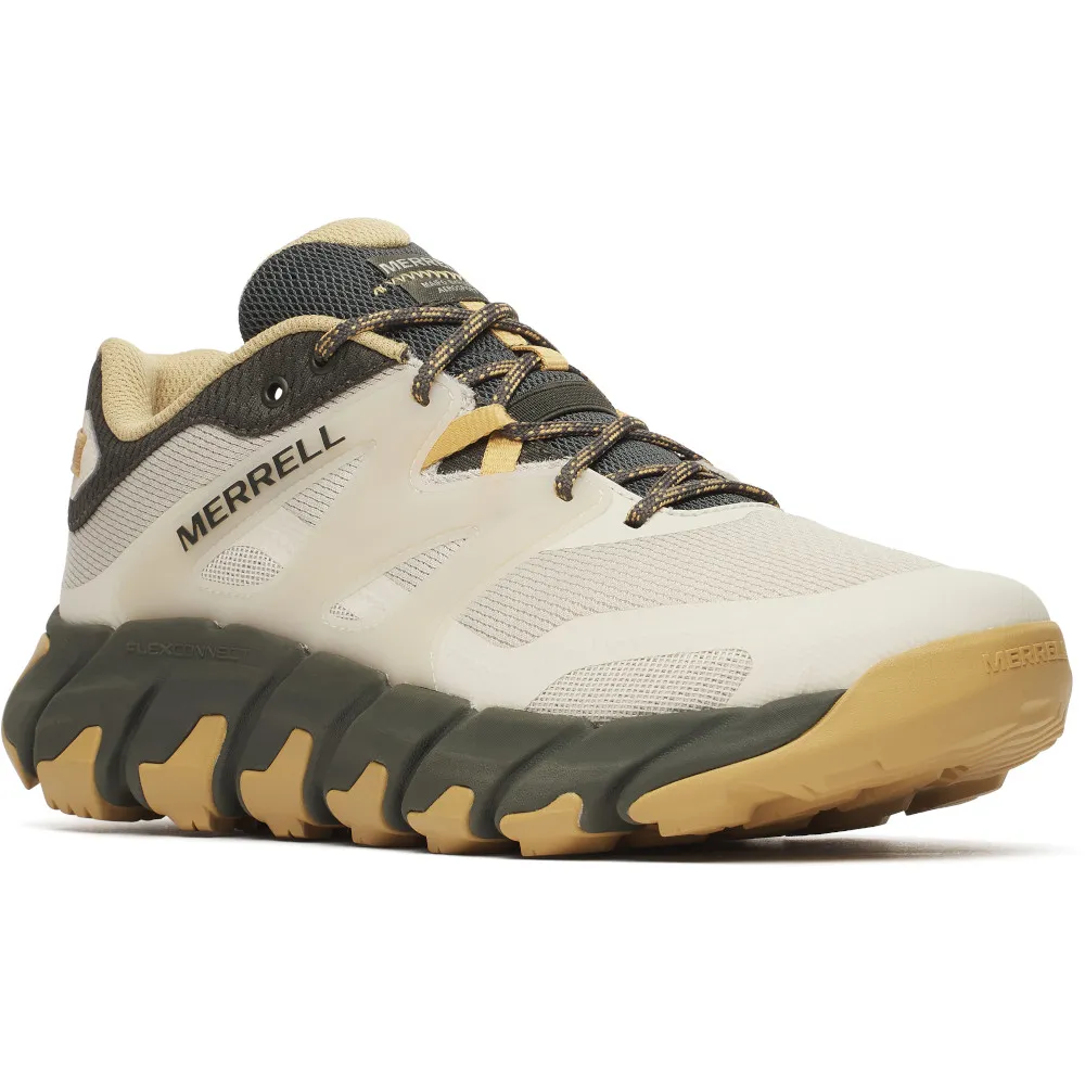 Кросівки Merrell Maipo Explorer Aerosport (ER) Mns - купити в Києві
