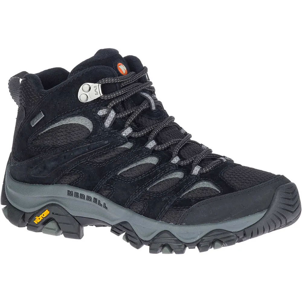 Черевики Merrell Moab 3 Mid GTX Wms - купити в Києві