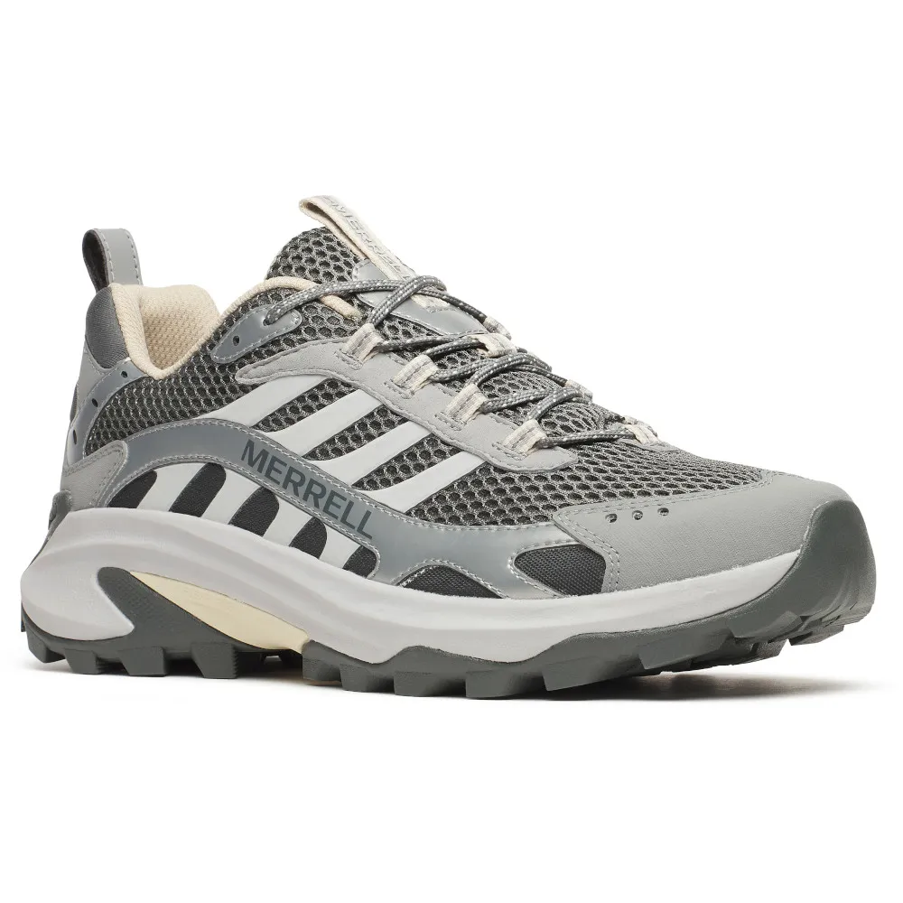 Ooメレル MERRELL Moab 2 VENT モアブ 2 Кросівки Merrell Moab Speed 2 Vent 2K SE Mns - купити в Києві