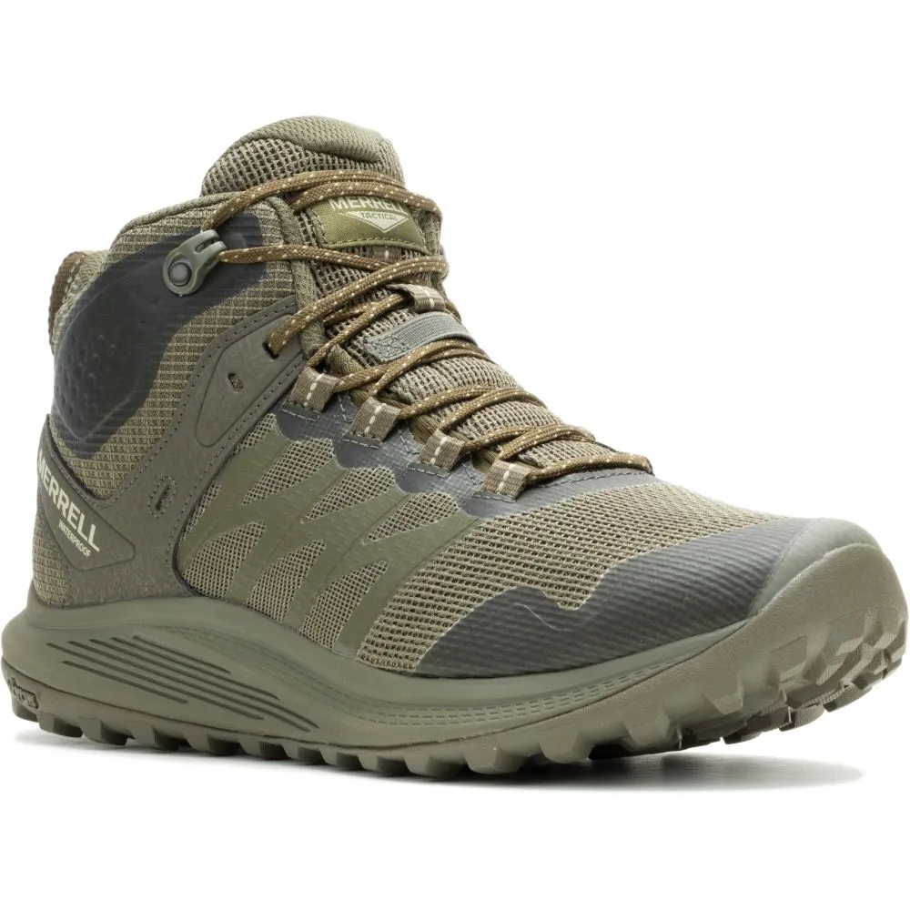 merrell_nova_3_tactical_mid_wp