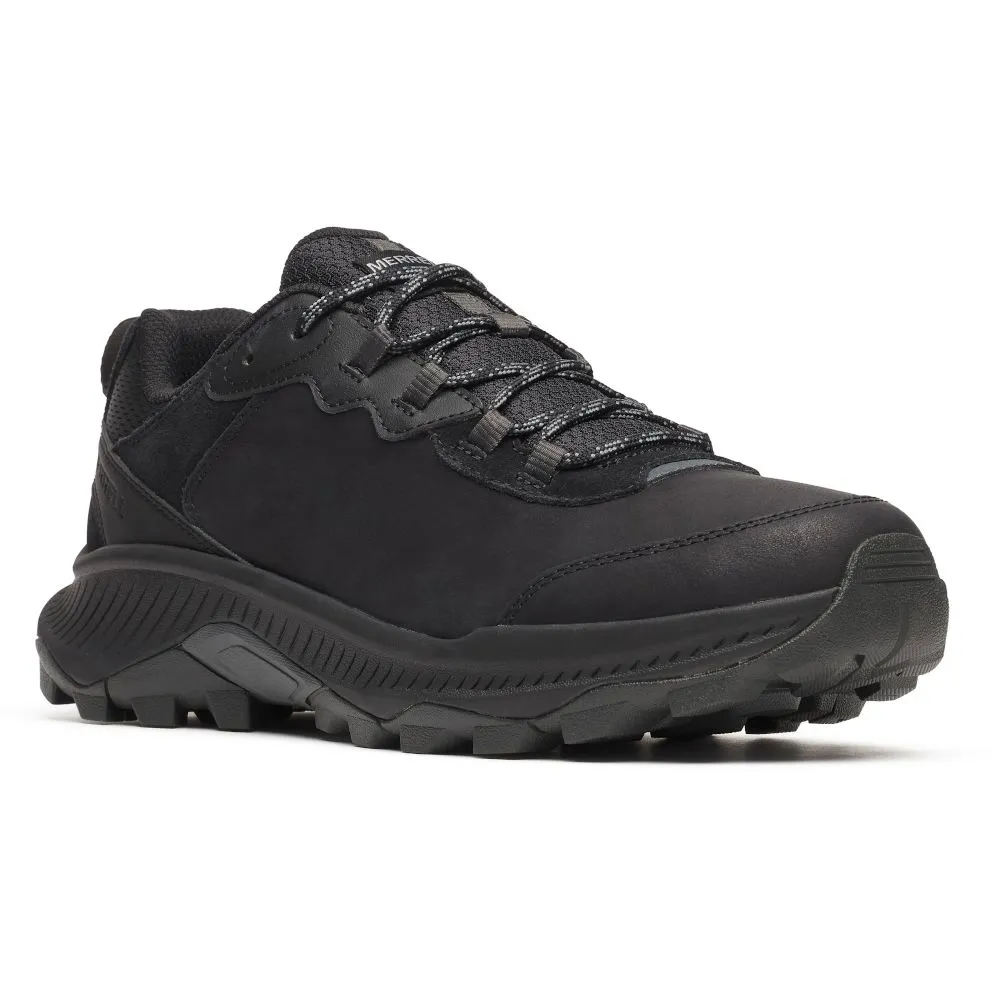 Кросівки Merrell Speed Strike 2 LTR Mns - купити в Києві