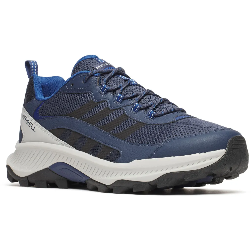 Кросівки Merrell Speed Strike 2 Mns - купити в Києві