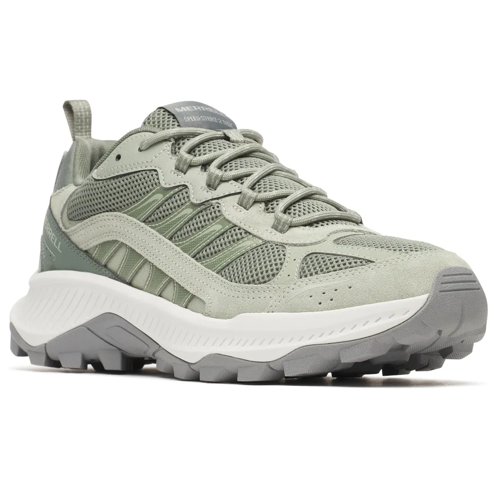 Кросівки Merrell Speed Strike 2 Trek Mns - купити в Києві