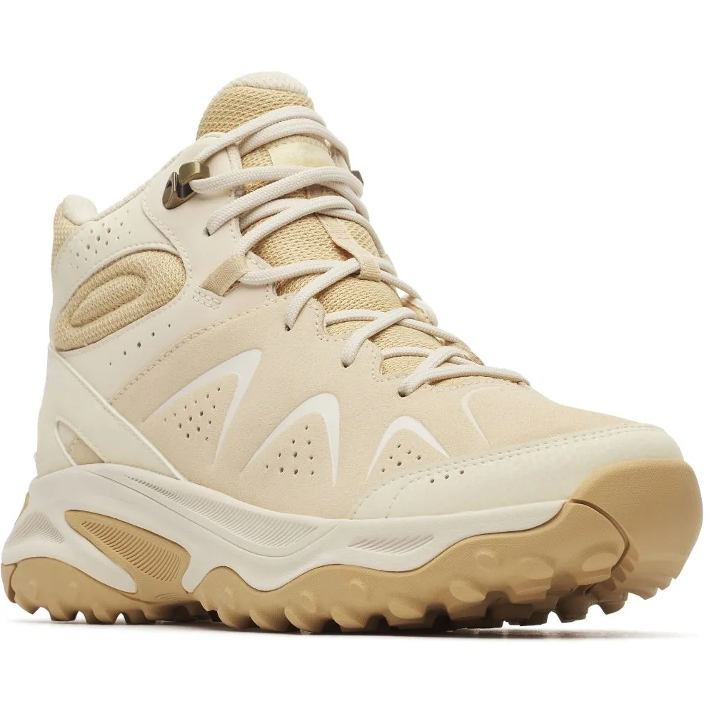 km_5914 Черевики Merrell Yokota 3 MID GTX Wmn - купити в Києві